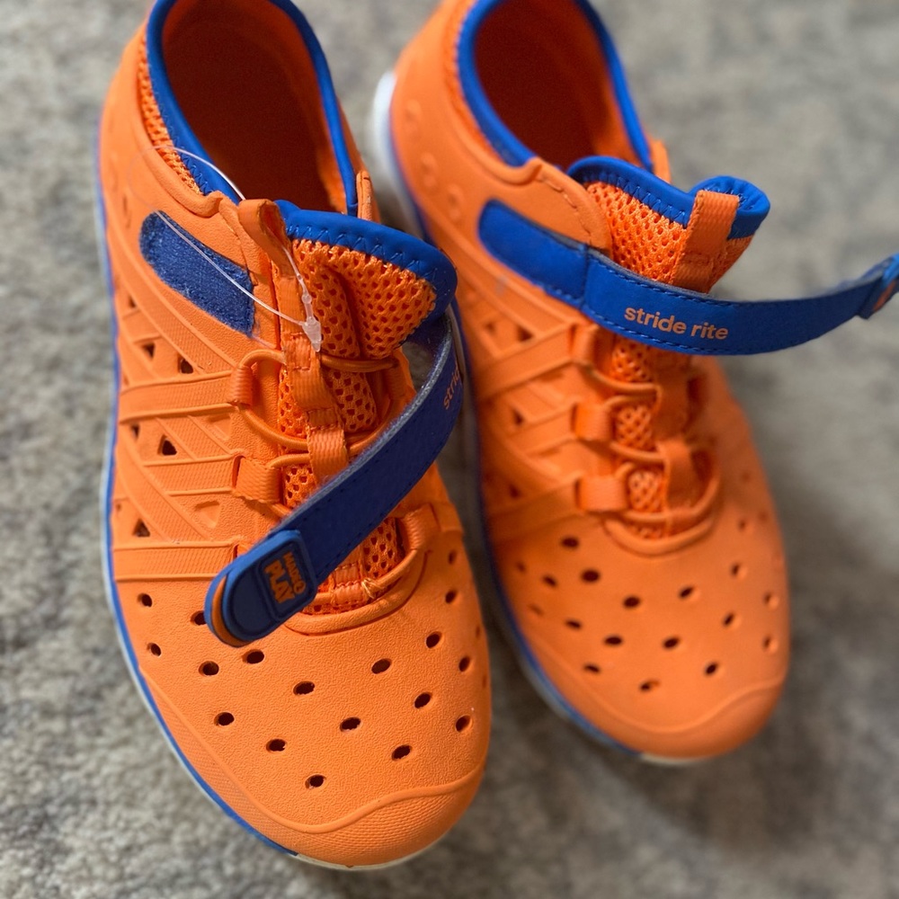 Made2Play water shoes